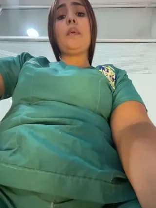 Noa_Harper- - stripchat