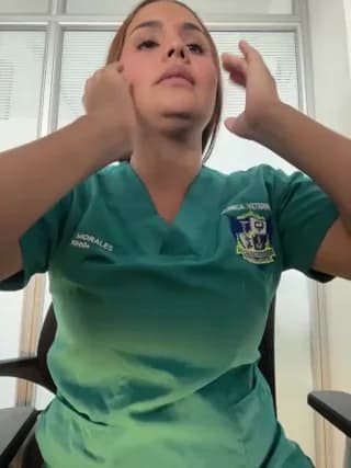 Noa_Harper- - stripchat