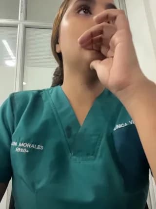 Noa_Harper- - stripchat