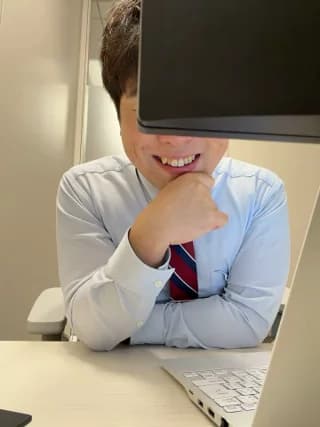 Nobu_469 - stripchat