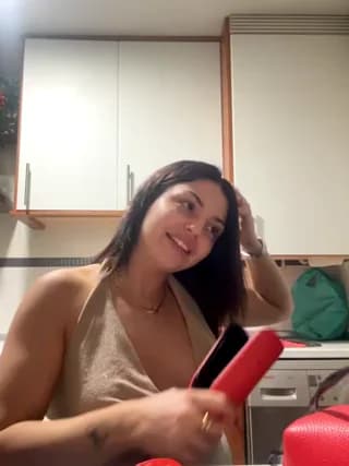 Noeliagglow - stripchat