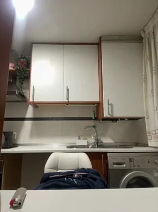 Noeliagglow - stripchat