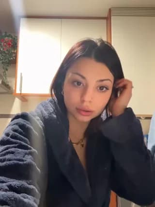 Noeliagglow - stripchat