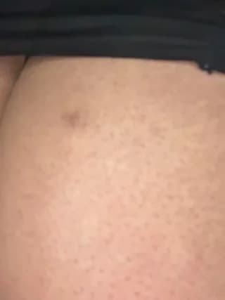 Noha-Sexy - stripchat