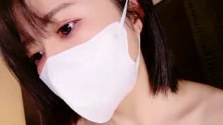 Nonchan_ - stripchat