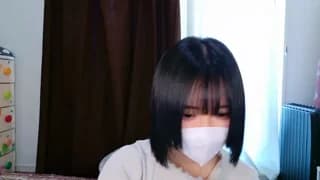 Nonchan_ - stripchat