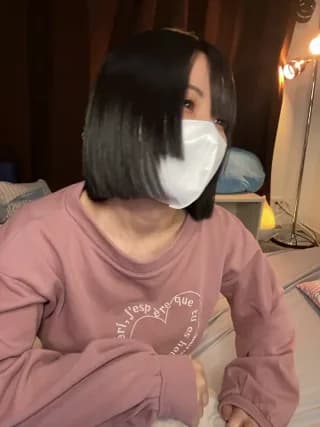 Nonchan_ - stripchat