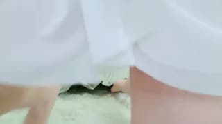 Nonn_chan - stripchat