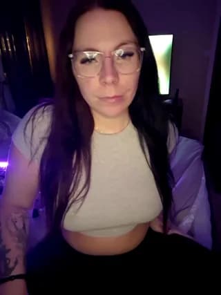 NordicNaughty - stripchat