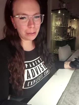 NordicNaughty - stripchat