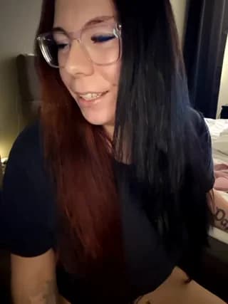 NordicNaughty - stripchat