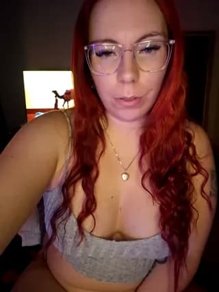 NordicNaughty - stripchat