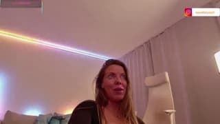 Nova-Lee - stripchat