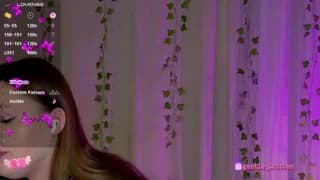 NovaTemptress1 - bongacams