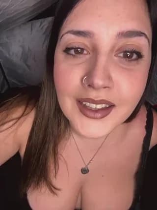 Novababy18 - stripchat