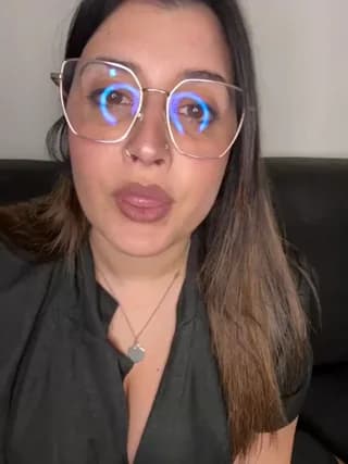 Novababy18 - stripchat