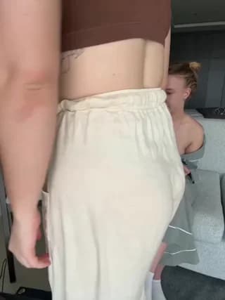 Nura_n_Sarah - stripchat