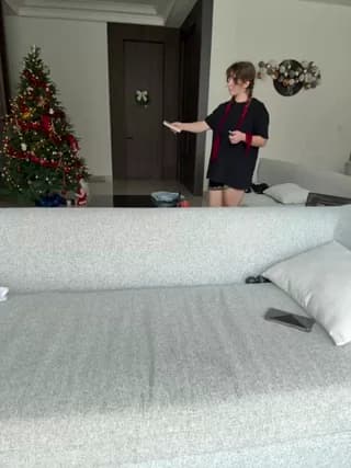 nura_n_sarah thumbnail