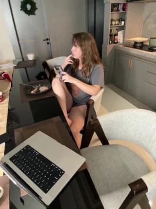 Nura_n_Sarah - stripchat