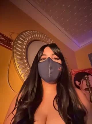 ORLA86 - stripchat