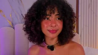 OSHUN_ - stripchat