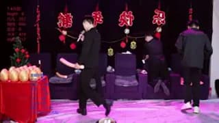 OUBA-002 - stripchat