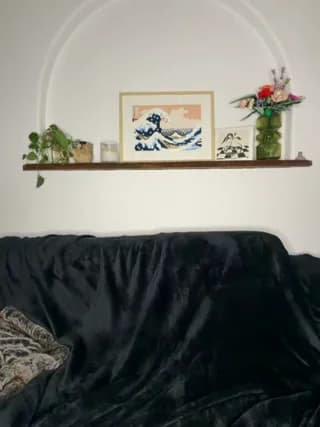 odettedelane thumbnail