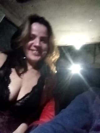 OgonekKati - bongacams