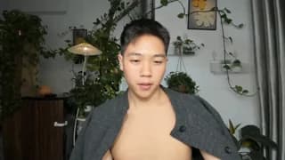 Oliver_Nl - stripchat