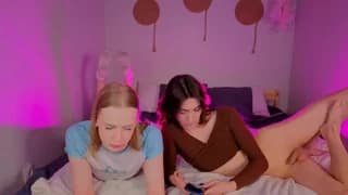 Olivia-Pink - stripchat