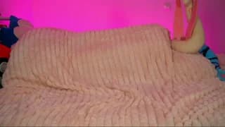 OliviaOcean69 - stripchat