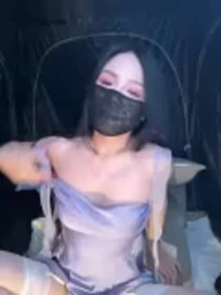 Olivia_11 - stripchat