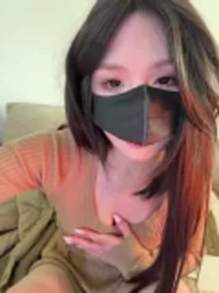 Olivia_11 - stripchat