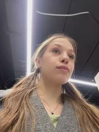 Olivia_Jemison - stripchat