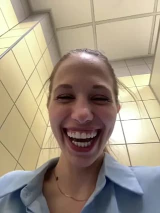 Olivia_Jemison - stripchat