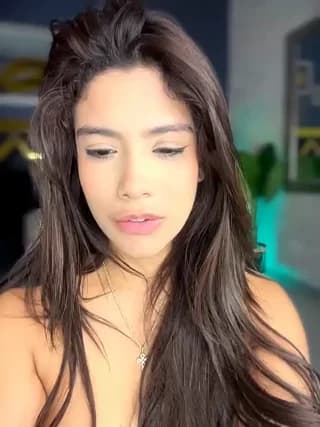 OneInAMillionXXX - stripchat