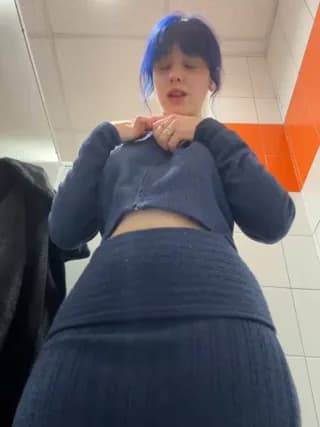 Only_April - stripchat