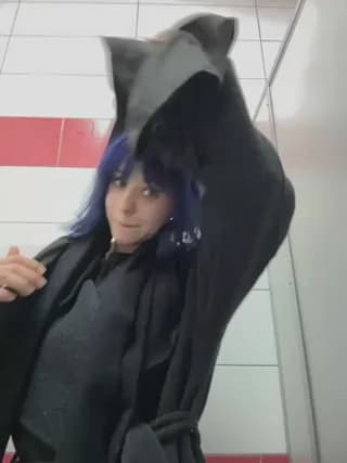 Only_April - stripchat