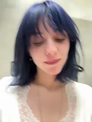 Only_April - stripchat