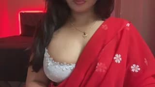 Onlyishuu - stripchat