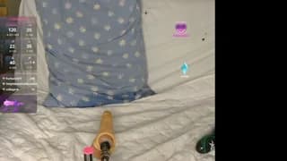 Ozge-SluttyScream69 - stripchat