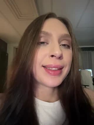 PARTYNEXTNEXT - bongacams