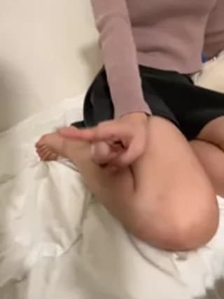 POCARI_SWEAT - stripchat