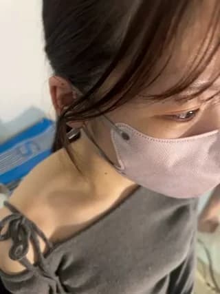 POCARI_SWEAT - stripchat