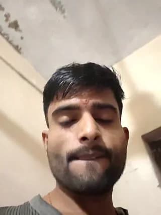 PRIYANHU@xh - stripchat