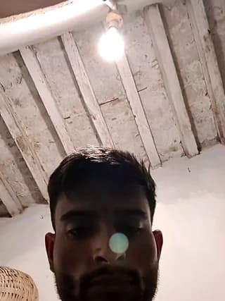 PRIYANHU@xh - stripchat