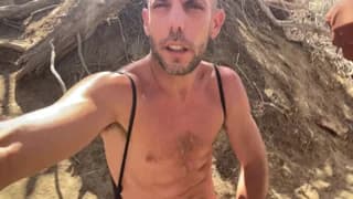 Pabloysebas - cam4