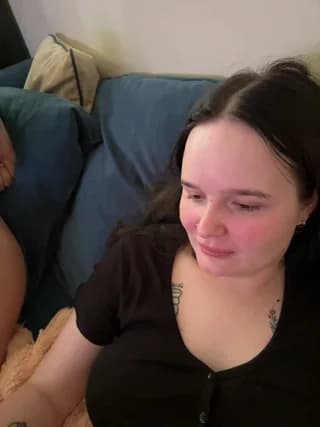 Pair-of-gods123 - bongacams