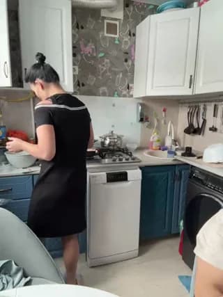 Paratrax - bongacams