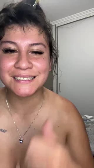 Pareja_vregion - cam4